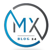Mxblog24